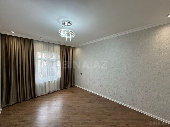 Продаётся 3-комн. вторичка 80 м², м. Халглар Достлугу, photo 5 from 17