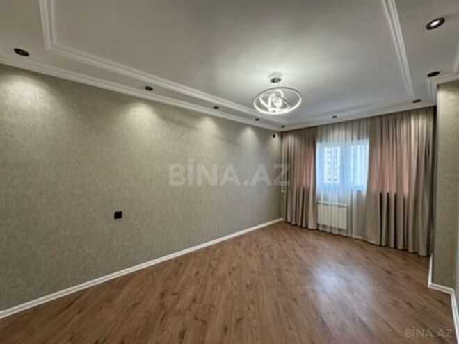 Продаётся 3-комн. вторичка 80 м², м. Халглар Достлугу, photo 10 from 17