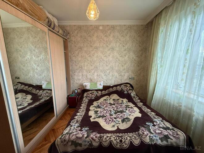 Продаётся 4-комн. вторичка 110 м², м. Халглар Достлугу, photo 10 from 22