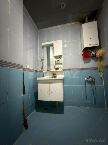 Продаётся 4-комн. вторичка 110 м², м. Халглар Достлугу, photo 17 from 22