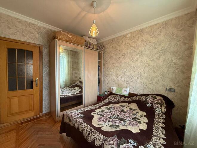 Продаётся 4-комн. вторичка 110 м², м. Халглар Достлугу, photo 11 from 22