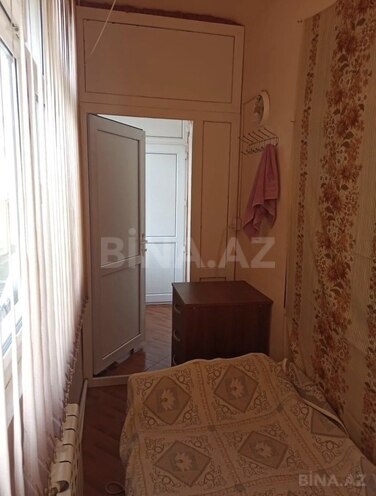 Сдаётся 1-комн. вторичка 12 м², пос. Кубинка, photo 3 from 6