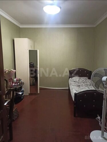 Сдаётся 1-комн. вторичка 12 м², пос. Кубинка, photo 5 from 6