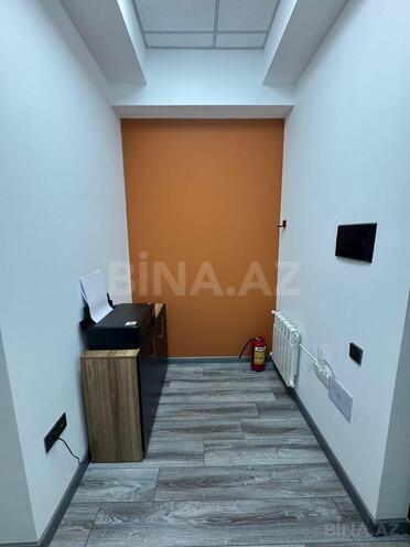 Сдаётся 2-комн. офис 65 м², Насиминский  р., photo 7 from 15