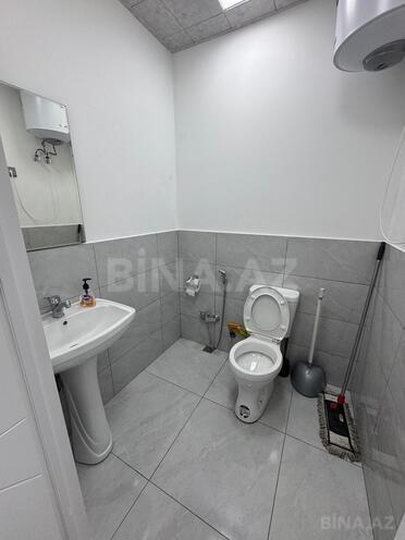 Сдаётся 2-комн. офис 65 м², Насиминский  р., photo 9 from 15