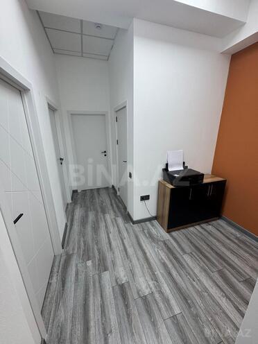 Сдаётся 2-комн. офис 65 м², Насиминский  р., photo 6 from 15