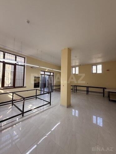 Продаётся 4-комн. дом/дача 330 м², пос. Бина, photo 16 from 23