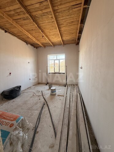 Продаётся 4-комн. дом/дача 330 м², пос. Бина, photo 10 from 23