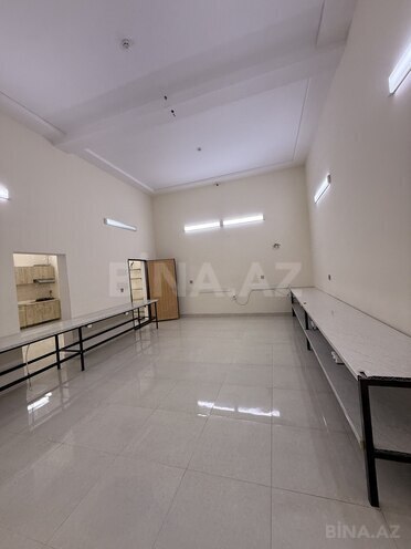 Продаётся 4-комн. дом/дача 330 м², пос. Бина, photo 22 from 23