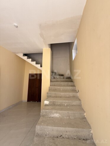 Продаётся 4-комн. дом/дача 330 м², пос. Бина, photo 8 from 23