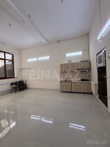 Продаётся 4-комн. дом/дача 330 м², пос. Бина, photo 21 from 23