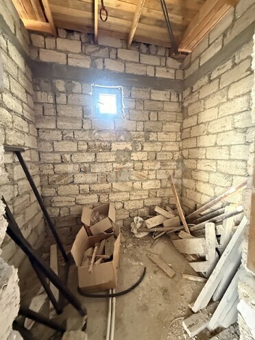 Продаётся 4-комн. дом/дача 330 м², пос. Бина, photo 12 from 23