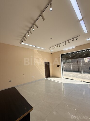 Продаётся 4-комн. дом/дача 330 м², пос. Бина, photo 4 from 23