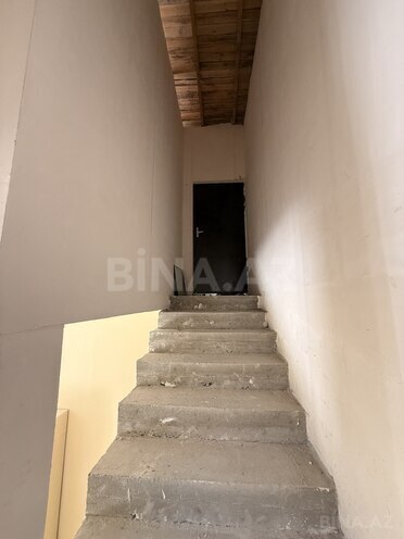 Продаётся 4-комн. дом/дача 330 м², пос. Бина, photo 9 from 23