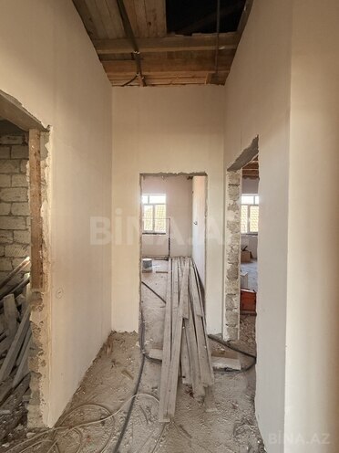 Продаётся 4-комн. дом/дача 330 м², пос. Бина, photo 13 from 23