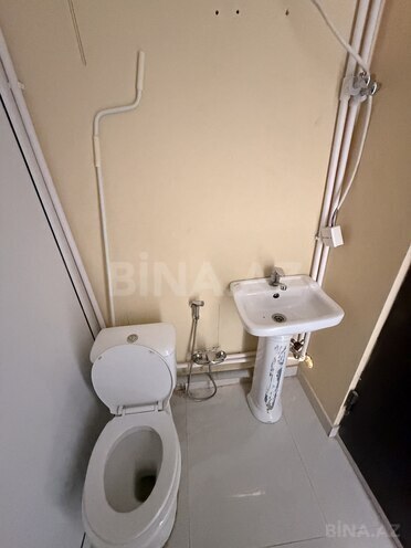 Продаётся 4-комн. дом/дача 330 м², пос. Бина, photo 6 from 23