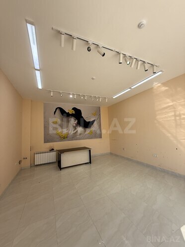 Продаётся 4-комн. дом/дача 330 м², пос. Бина, photo 5 from 23