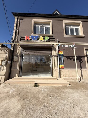 Продаётся 4-комн. дом/дача 330 м², пос. Бина, photo 3 from 23