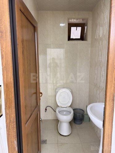 Продаётся 4-комн. дом/дача 330 м², пос. Бина, photo 20 from 23