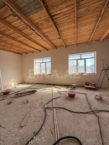 Продаётся 4-комн. дом/дача 330 м², пос. Бина, photo 14 from 23