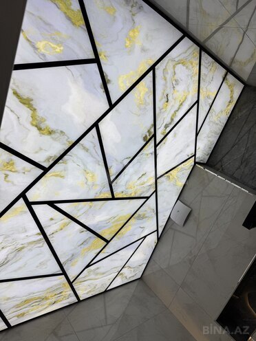 Satılır 1 otaqlı yeni tikili 57 m², Sea Breeze q., photo 17 from 22