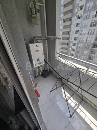 Сдаётся 2-комн. новостройка 55 м², м. 20 января, photo 5 from 8