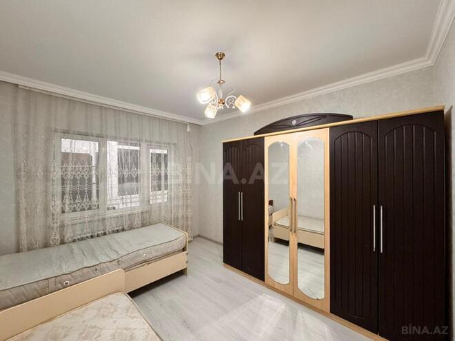 Продаётся 2-комн. вторичка 60 м², пос. 8-й километр, photo 5 from 18