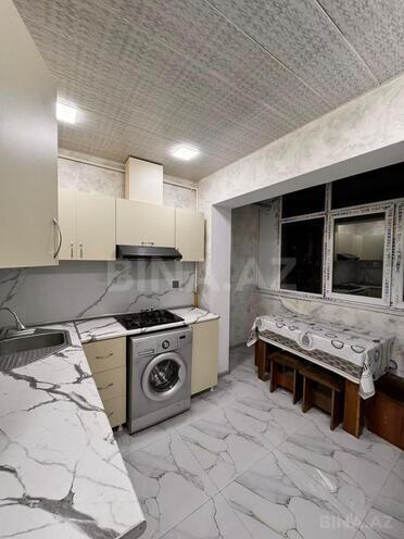 Продаётся 2-комн. вторичка 60 м², пос. 8-й километр, photo 9 from 18