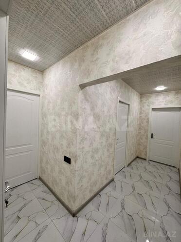 Продаётся 2-комн. вторичка 60 м², пос. 8-й километр, photo 15 from 18