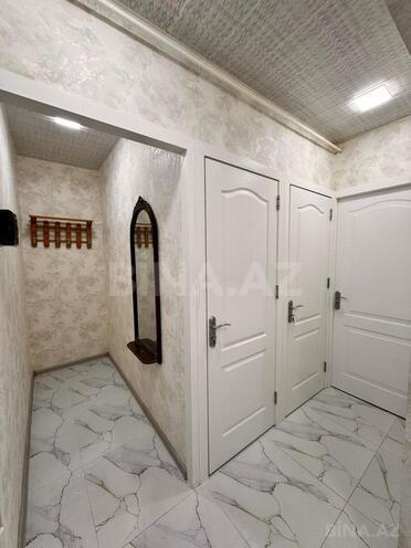 Продаётся 2-комн. вторичка 60 м², пос. 8-й километр, photo 14 from 18