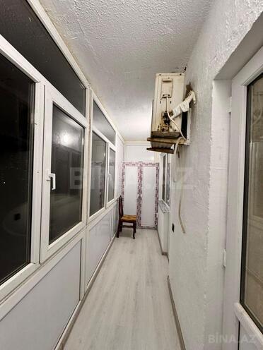 Продаётся 2-комн. вторичка 60 м², пос. 8-й километр, photo 17 from 18