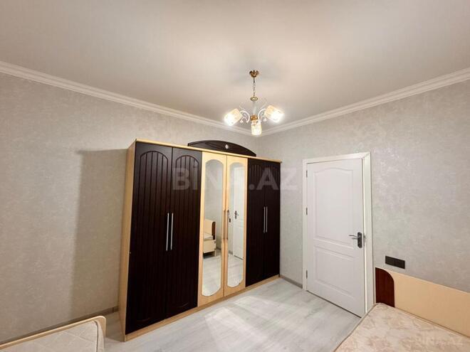 Продаётся 2-комн. вторичка 60 м², пос. 8-й километр, photo 6 from 18