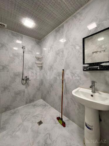 Продаётся 2-комн. вторичка 60 м², пос. 8-й километр, photo 12 from 18