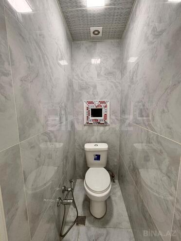 Продаётся 2-комн. вторичка 60 м², пос. 8-й километр, photo 13 from 18