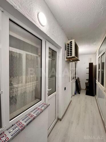 Продаётся 2-комн. вторичка 60 м², пос. 8-й километр, photo 16 from 18