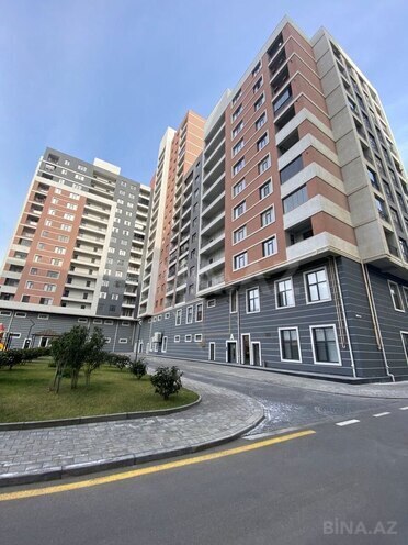 Продаётся 3-комн. новостройка 110 м², м. 8 ноября, photo 24 from 32