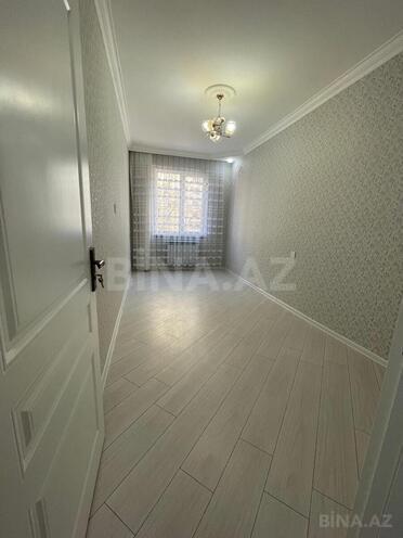 Продаётся 2-комн. вторичка 57 м², м. Мемар Аджеми, photo 5 from 9