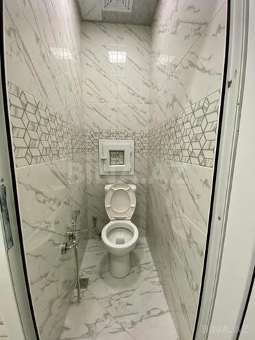 Продаётся 2-комн. вторичка 57 м², м. Мемар Аджеми, photo 8 from 9