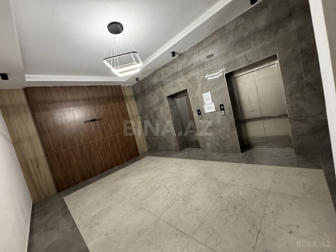 Продаётся 3-комн. новостройка 110 м², м. 8 ноября, photo 3 from 32
