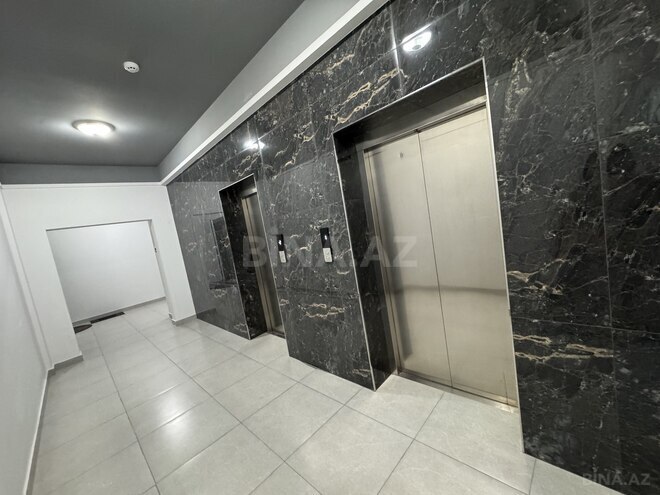 Продаётся 3-комн. новостройка 110 м², м. 8 ноября, photo 27 from 32