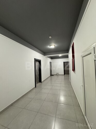 Продаётся 3-комн. новостройка 110 м², м. 8 ноября, photo 25 from 32