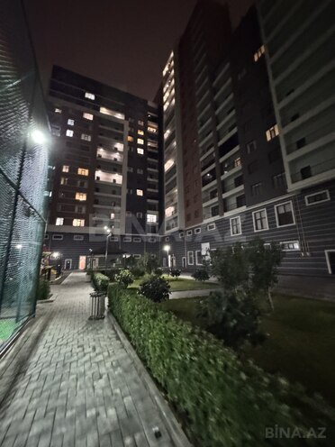 Продаётся 3-комн. новостройка 110 м², м. 8 ноября, photo 31 from 32