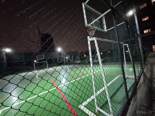 Продаётся 3-комн. новостройка 110 м², м. 8 ноября, photo 30 from 32