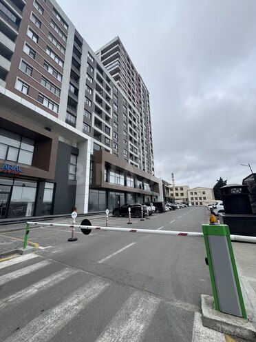 Продаётся 3-комн. новостройка 110 м², м. 8 ноября, photo 23 from 32