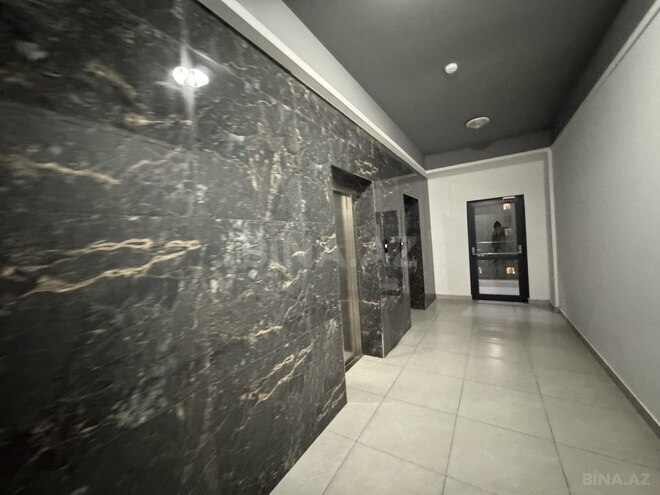 Продаётся 3-комн. новостройка 110 м², м. 8 ноября, photo 22 from 32