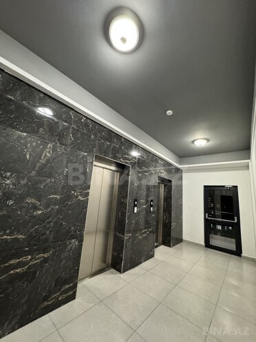 Продаётся 3-комн. новостройка 110 м², м. 8 ноября, photo 29 from 32