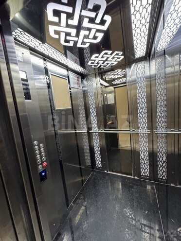 Продаётся 3-комн. новостройка 110 м², м. 8 ноября, photo 26 from 32