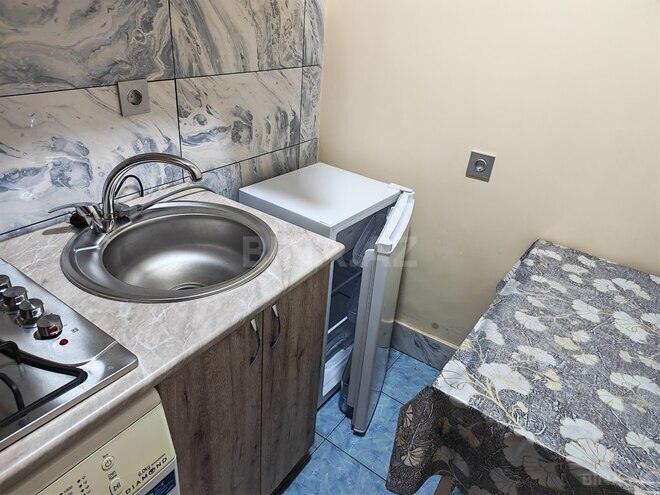 Сдаётся 1-комн. дом/дача 60 м², м. Ази Асланов, photo 7 from 11