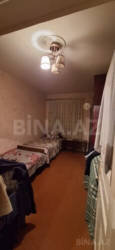 Satılır 3 otaqlı köhnə tikili 78.8 m², photo 7 from 12