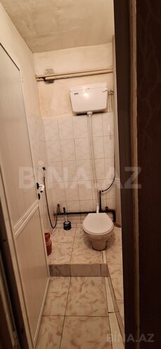 Satılır 3 otaqlı köhnə tikili 78.8 m², photo 5 from 12